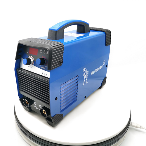 CO2 Welding Machine in Faridabad
