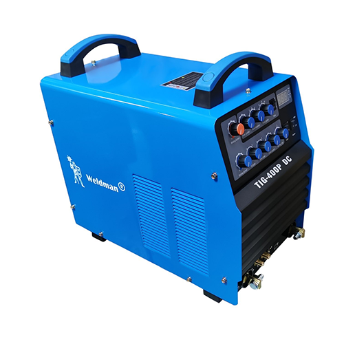 Spot Projection Welding Machine in Faridabad