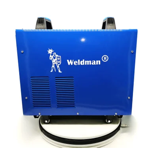 Portable CNC Plasma Cutting Machine in Faridabad