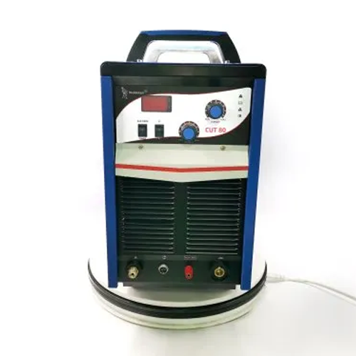 Profile Cutting Machine in Faridabad