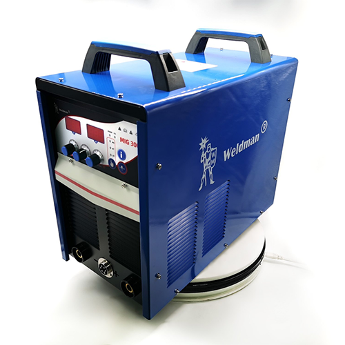 Stud Welding Machine in Faridabad