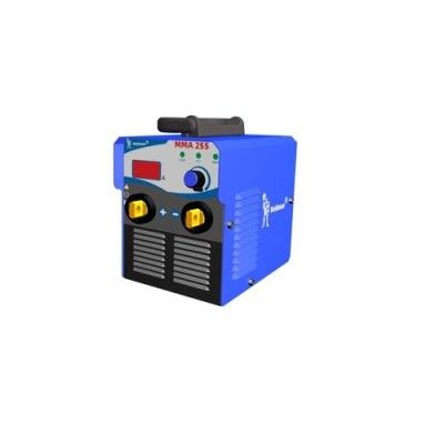 ARC 255 Welding Machine in Uttarakhand