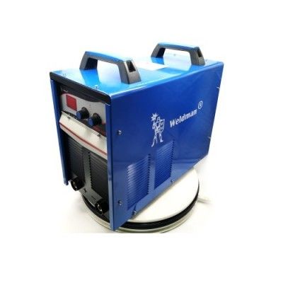 Arc Welding Machines 500 Amps in Vadodara