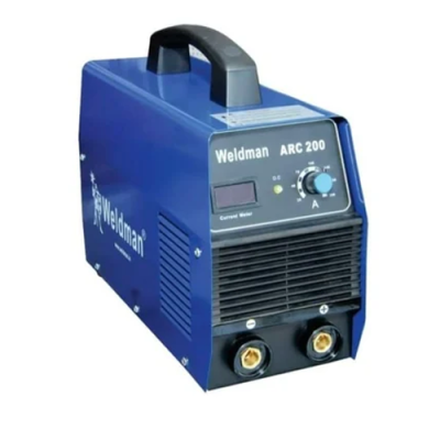 Cold Welding Machine in Mayapuri