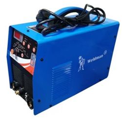 MIG Welding Machine in Hisar