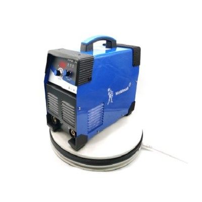 MMA 280 Welding Machine in Bilaspur