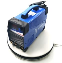 Plasma Cutting Machine in Bihar