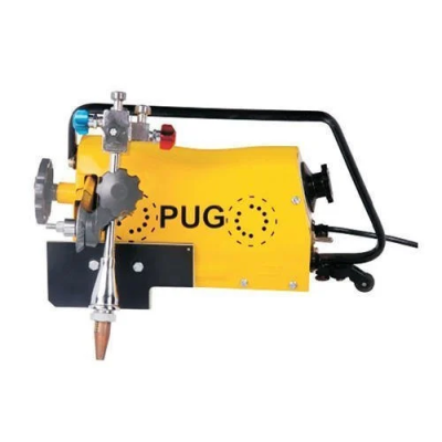 Pug Cutting Machine Heavy Duty in Delhi