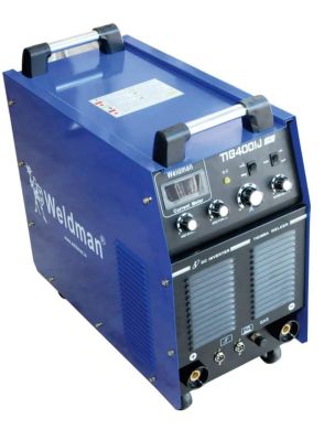 Tig Arc 400ij Welding Machine in Gandhinagar