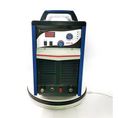 Weldman 300 MIG ARC Welding Machine in Panipat