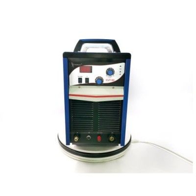 Weldman Air Plasma Cutting Machine 80 in Bangalore
